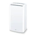 Beurer LE30 Air Dehumidifier: rooms up to 30m2