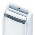 Beurer LE60 Air Dehumidifier: rooms up to 60m2