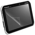 Panasonic Protective Film for Toughbook S1
