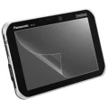 Panasonic Protective Film for Toughbook S1