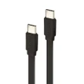 Moki SynCharge Cable Type-C to Type-C 3M