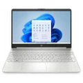 HP Notebook 15s-du1xxx 15" HD Laptop PC i5-10210U 4.2GHz 256GB 8GB RAM Windows 11 | Refurbished (Grade B)
