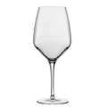 Luigi Bormioli Atelier Original Merlot Wine Glass 700ml 6 Pack
