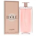 Idole Le Grand by Lancome Eau De Parfum Spray 3.4 oz for Women