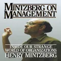 Mintzberg on Management by Henry Mintzberg