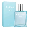Clean Clean Air 60ml EDT (L) SP