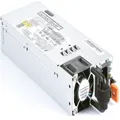 LENOVO ThinkSystem 450W(230V 115V) Platinum Hot-Swap Power Supply