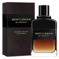 Givenchy Gentleman Reserve Privee 100ml EDP (M) SP