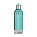 Victorinox Swiss Army Mountain Water For Her (Tester No Cap) 100ml EDT (L) SP