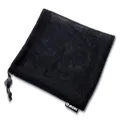 【Sale】MOKI Air Mesh Drawstring Bag