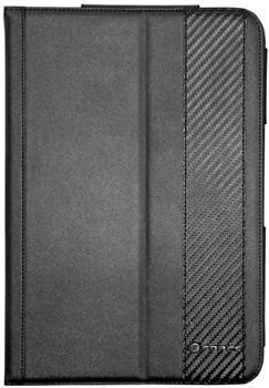 【Sale】Motorola XOOM Folio Case Blk XOOM CASE BLACK
