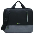 【Sale】MOKI Odyssey Satchel - Fits up to 15.6" Laptop