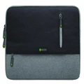 MOKI Odyssey Sleeve - Fits up to 13.3" Laptop