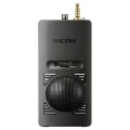 Ricoh TA-1 3D Microphone for Theta V360 Camera
