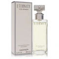 100Ml Eternity Eau De Parfum Spray By Calvin Klein