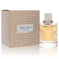 Jimmy Choo Illicit Eau De Parfum Spray By Jimmy Choo - 2 oz Eau De Parfum Spray