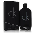 Ck Be Eau De Toilette Spray (Unisex) By Calvin Klein - 1.7 oz Eau De Toilette Spray