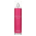 Kenneth Cole Reaction Body Mist By Kenneth Cole 240Ml