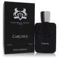 Carlisle Eau De Parfum Spray (Unisex) By Parfums De Marly 125Ml