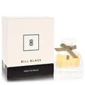 Bill Blass New Mini Parfum Extrait By Bill Blass 21Ml