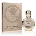Versace Eros Eau De Parfum Spray By Versace 50 ml - 1.7 oz Eau De Parfum Spray
