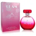 Kim Kardashian Glam Eau De Parfum Spray By Kim Kardashian 100Ml
