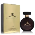 Kim Kardashian Gold Eau De Parfum Spray By Kim Kardashian 100Ml