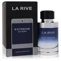 La Rive Extreme Story Eau De Toilette Spray By La Rive 75 ml - 2.5 oz Eau De Toilette Spray