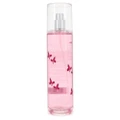 Mariah Carey Ultra Pink Fragrance Mist 240 Ml