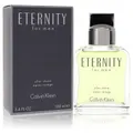 Eternity After Shave By Calvin Klein 100 ml - 3.4 oz After Shave
