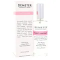 Demeter Pink Lemonade Cologne Spray By Demeter 120Ml