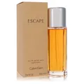 Escape Eau De Parfum Spray By Calvin Klein - 3.4 oz Eau De Parfum Spray