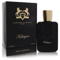 Kuhuyan Eau De Parfum Spray (Unisex) By Parfums De Marly 125 ml - 4.2 oz Eau De Parfum Spray
