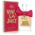 Viva La Juicy Eau De Parfum Spray By Juicy Couture - 100 ml Eau De Parfum Spray