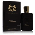 Habdan Eau De Parfum Spray By Parfums De Marly 125 ml - 4.2 oz Eau De Parfum Spray