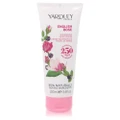English Rose Yardley Hand Cream By Yardley London 100 ml - 3.4 oz Hand Cream