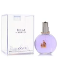 Eclat D'arpege Eau De Parfum Spray By Lanvin - 1.7 oz Eau De Parfum Spray
