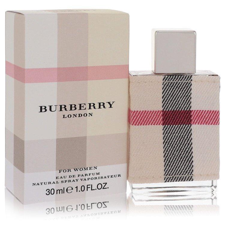 Burberry London (new) Eau De Parfum Spray By Burberry 30Ml