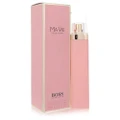 Boss Ma Vie Eau De Parfum Spray By Hugo Boss 75Ml