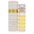 Amazing Eau De Parfum Spray By Bill Blass 50Ml - 1.7 oz Eau De Parfum Spray