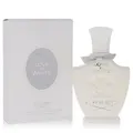 Love In White Eau De Parfum Spray By Creed 75Ml