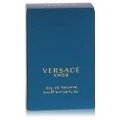 Versace Eros Mini EDT By Versace 5 ml - 0.16 oz Mini EDT