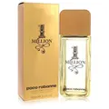 1 Million After Shave By Paco Rabanne 100Ml - 3.4 oz After Shave
