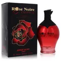 100Ml Noire Emotion Eau De Parfum Spray By Giorgio Valenti