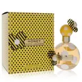Marc Jacobs Honey Eau De Parfum Spray By Marc Jacobs 100Ml