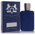 Percival Royal Essence Eau De Parfum Spray By Parfums De Marly - 4.2 oz Eau De Parfum Spray