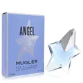 Angel Eau De Parfum Spray By Thierry Mugler 50Ml - 1.7 oz Eau De Parfum Spray