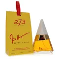 273 Eau De Parfum Spray By Fred Hayman - 2.5 oz Eau De Parfum Spray