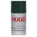 Hugo Deodorant Stick By Hugo Boss 75 ml - 2.5 oz Deodorant Stick
