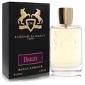 Darley Eau De Parfum Spray By Parfums De Marly 125Ml